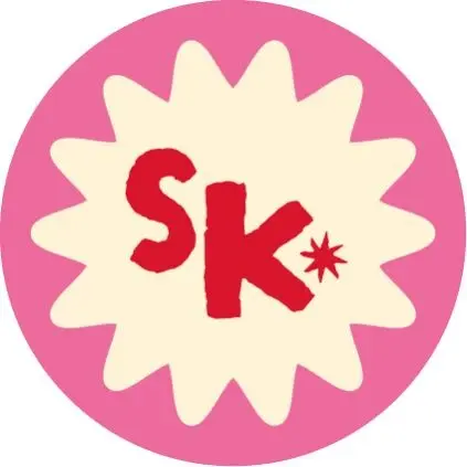 Studio Karoleen