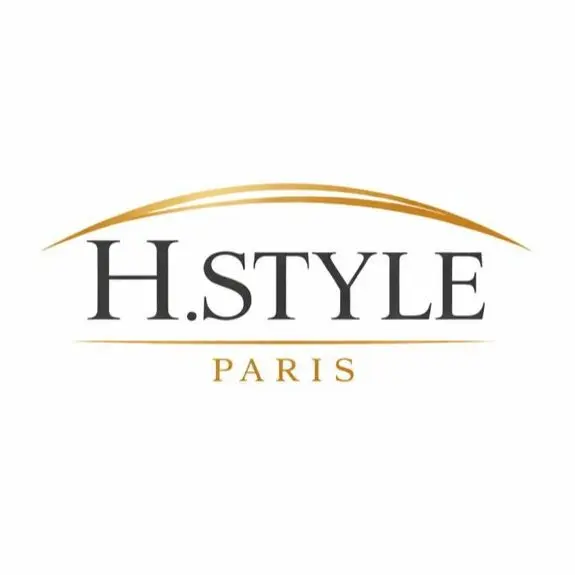 HSTYLE