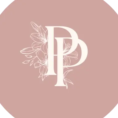 Pompon & Pomponette
