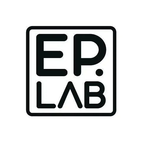 EP.LAB