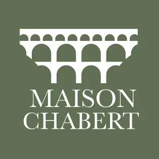 Maison Chabert