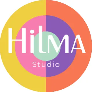 Hilma Studio