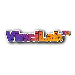 Vincilab3d