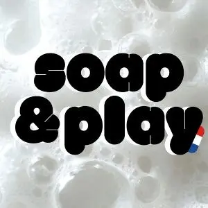Soap & Play