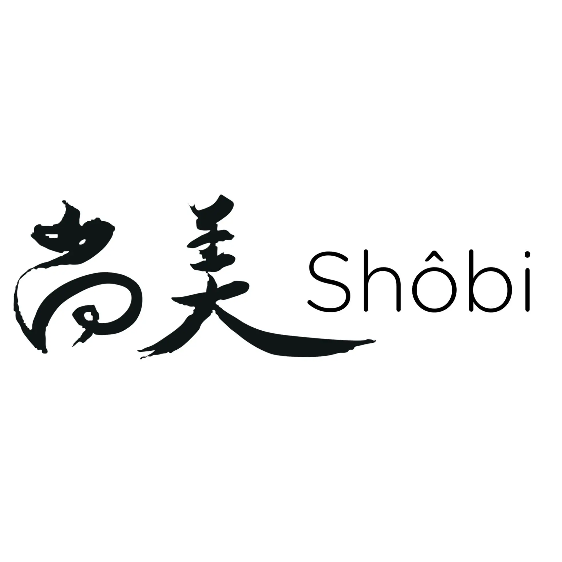 Shôbi