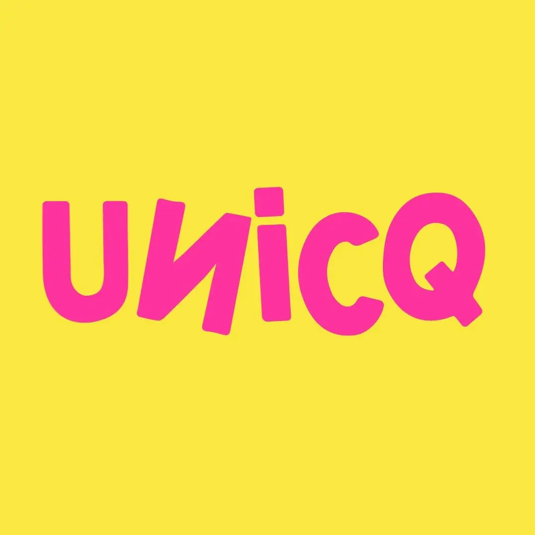 Unicq