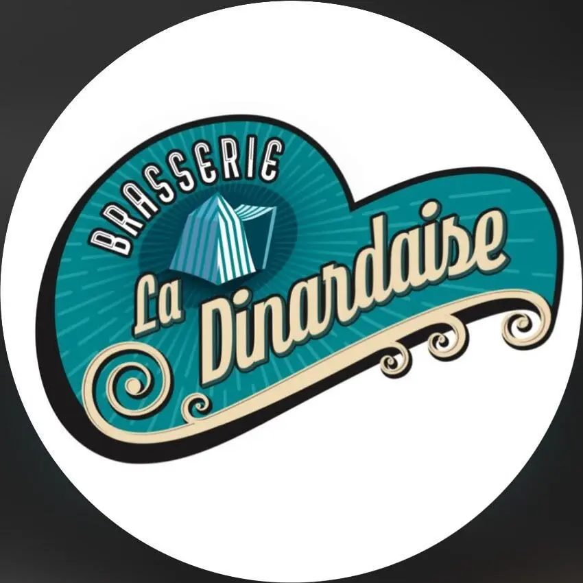 La Dinardaise Brasserie