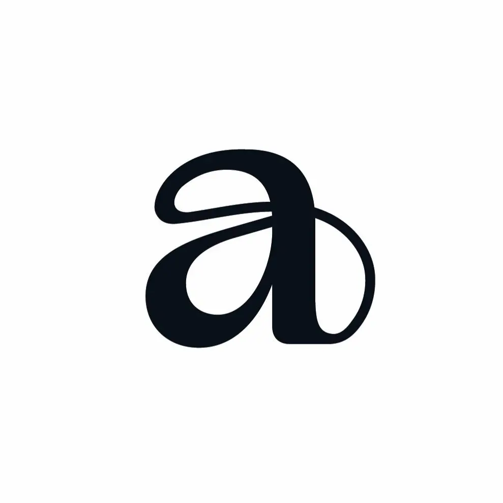 Aglaé Bougie