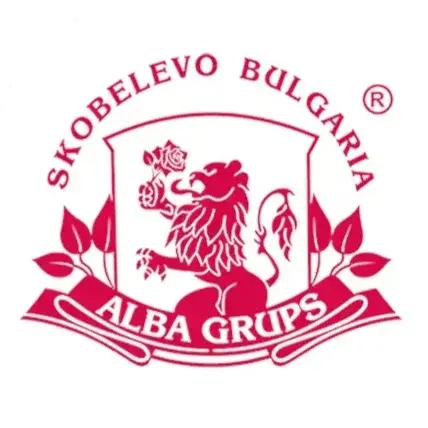 ALBA GRUPS Ltd, Bulgaria