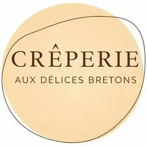 Aux Délices Bretons