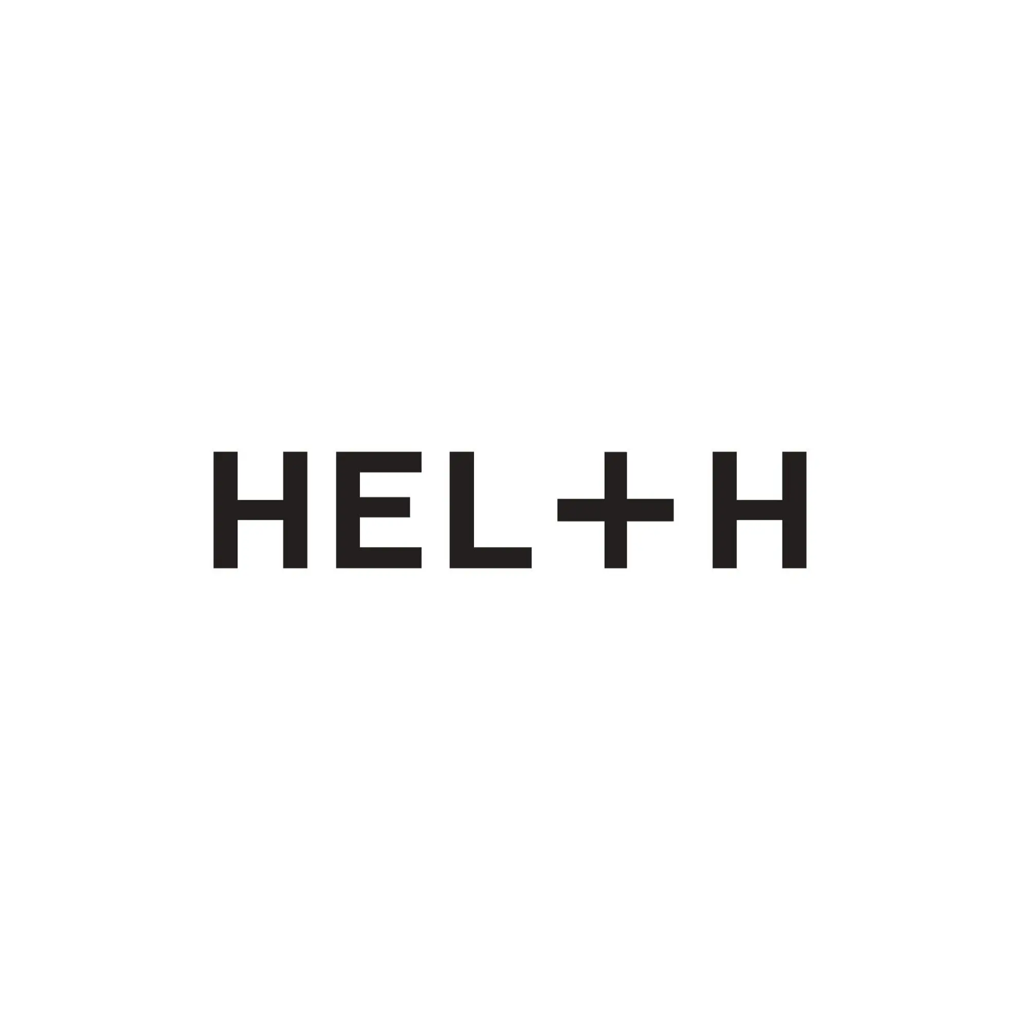 HELTH