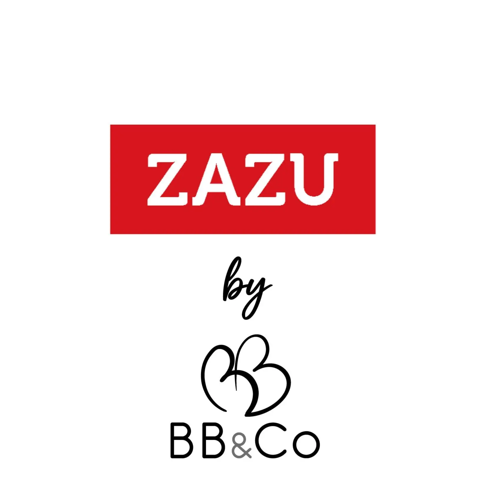 ZAZU KIDS - FRANCE