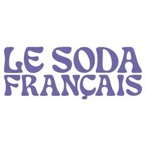 Le Soda Français