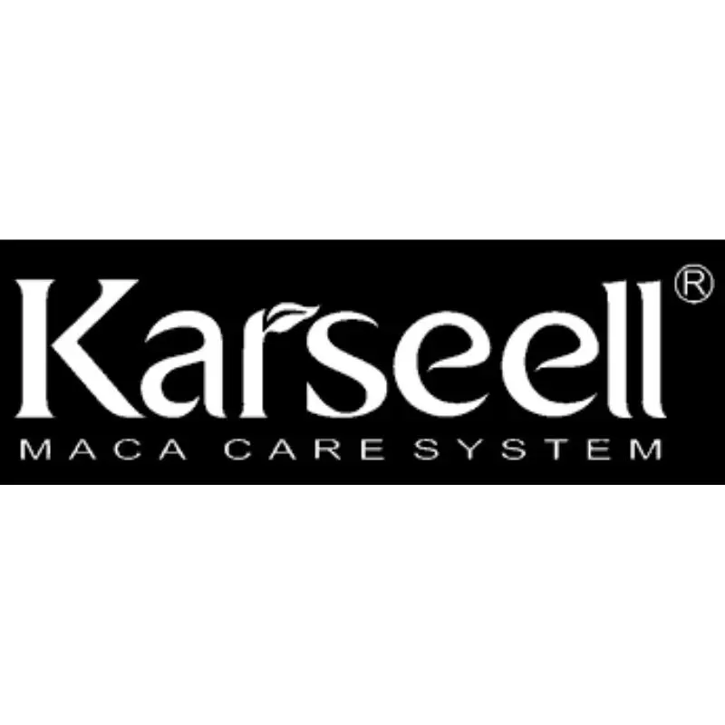 Karseell
