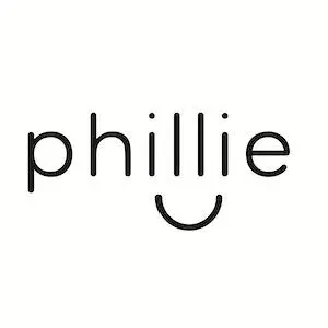 Phillie
