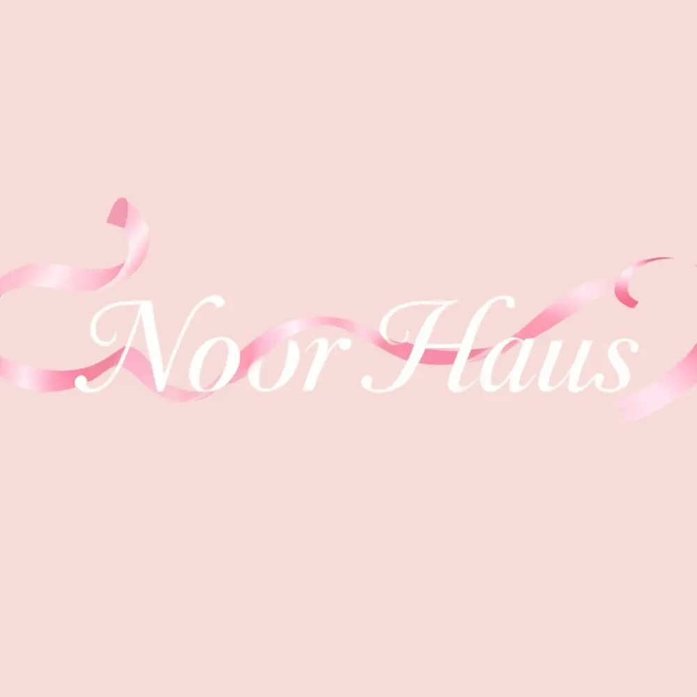 Noor Haus Studio