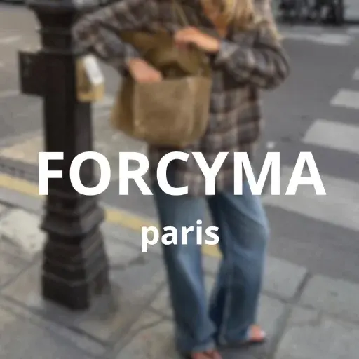 Forcyma