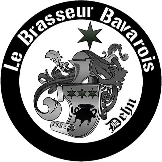 Le Brasseur Bavarois