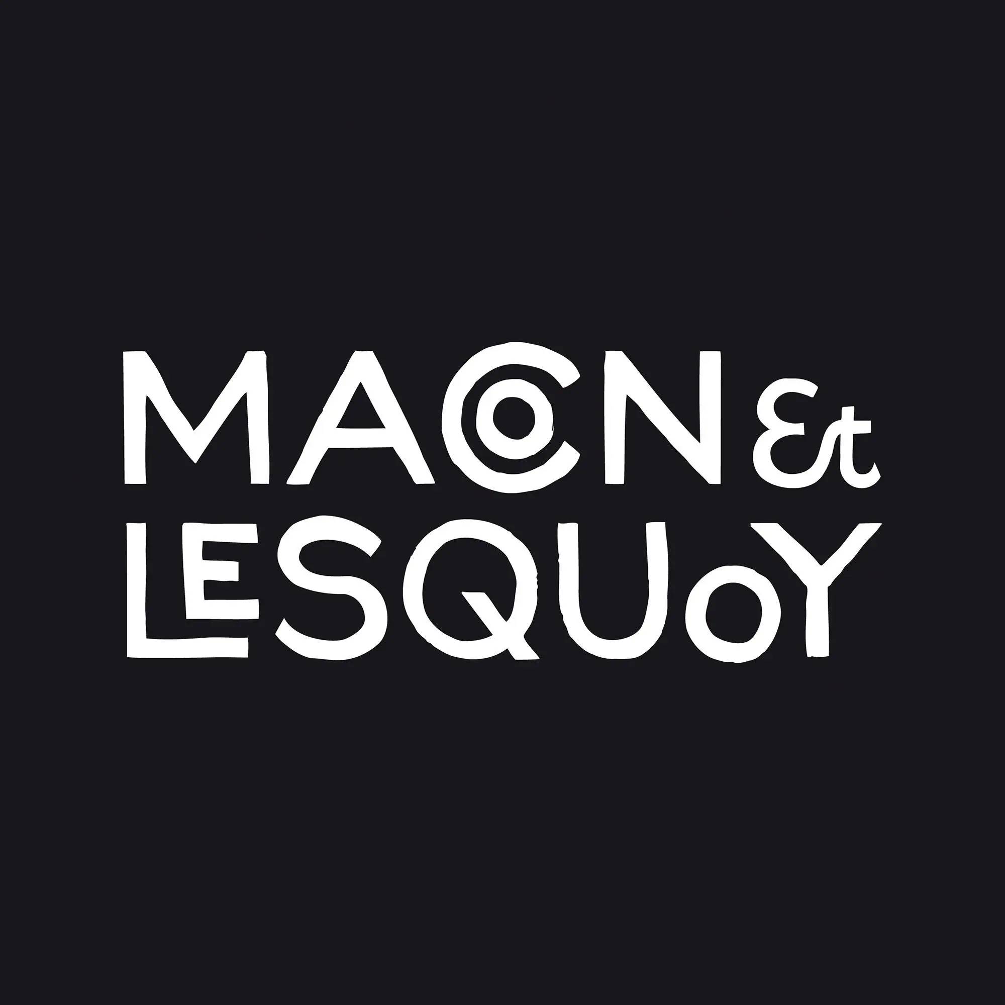 Macon et Lesquoy