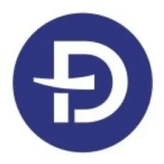 Dermaflora - Ecoflora UK Ltd is the exclusive distributor of the Dermaflora brand in the UK