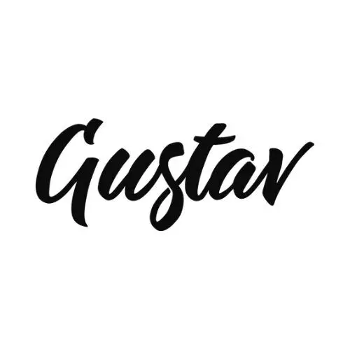 Gustav