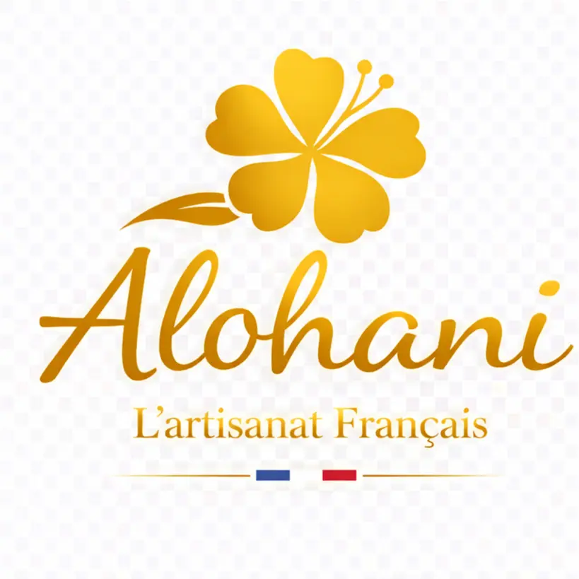 Alohani