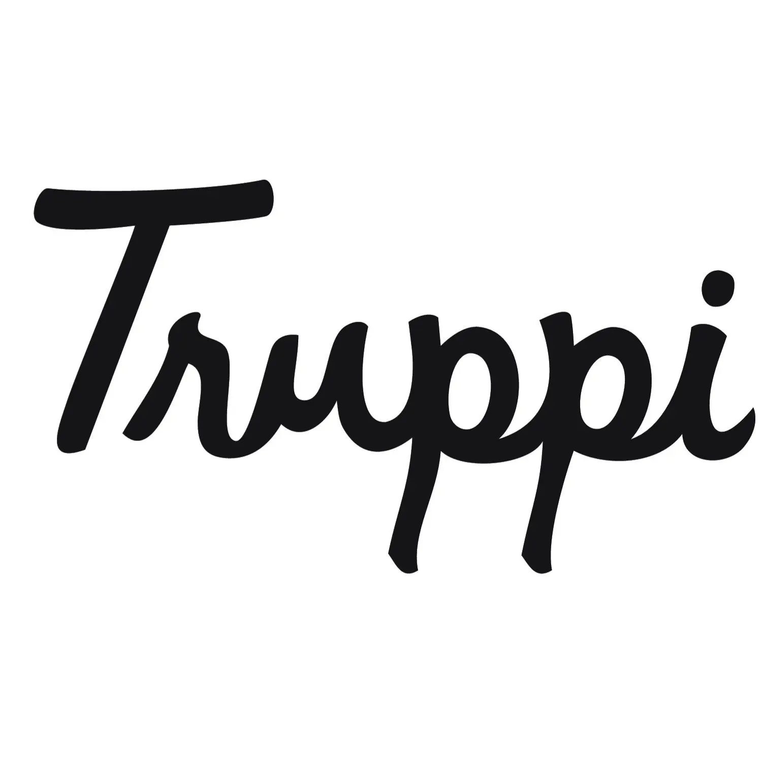 TRUPPI
