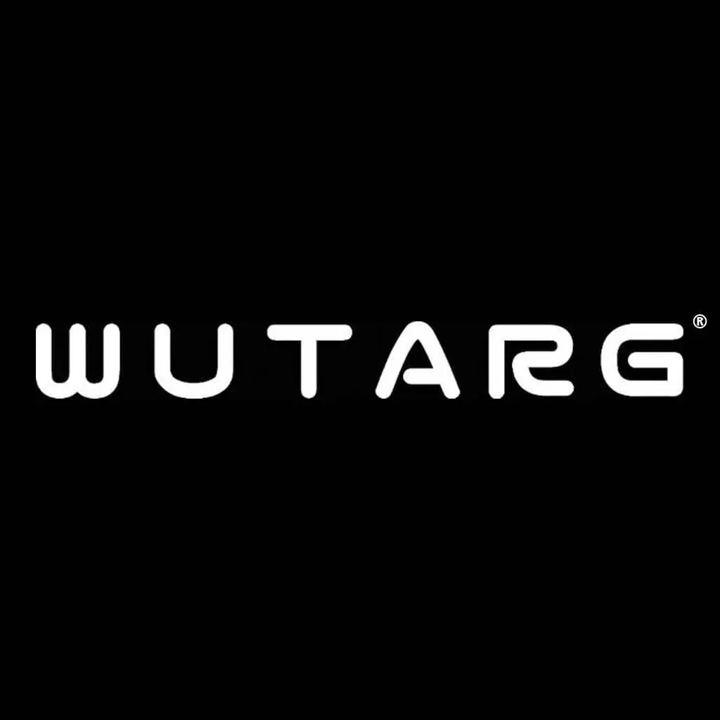 WUTARG