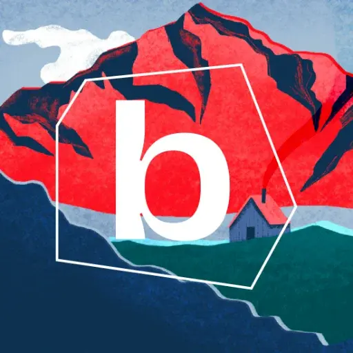 Bivouac