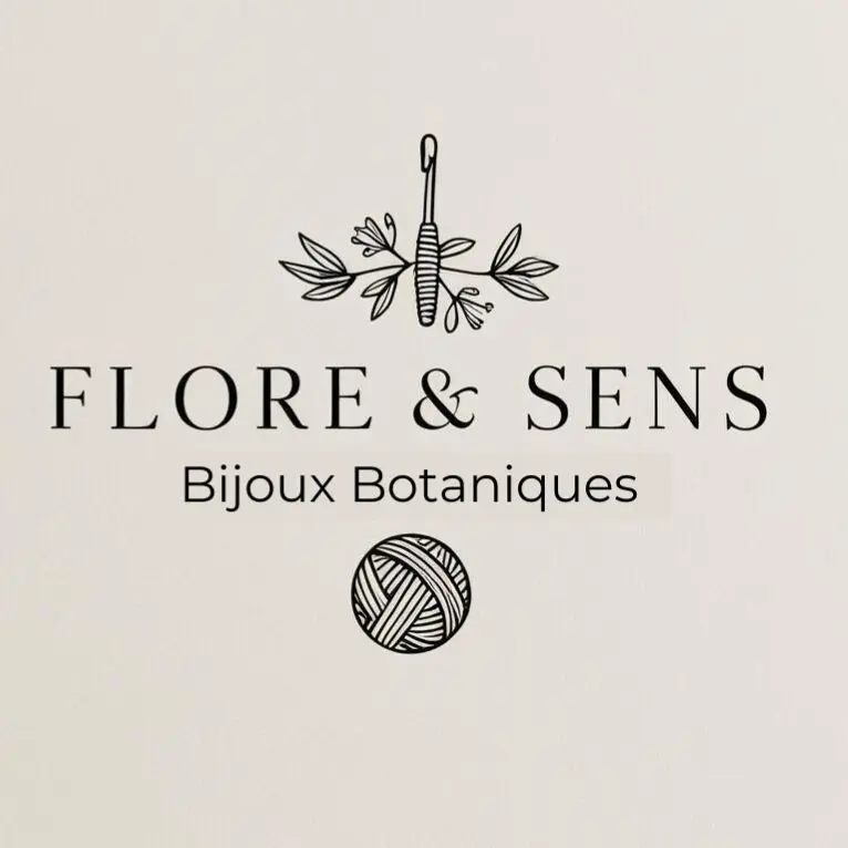Flore&Sens