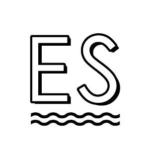 Elena Scarlata STUDIO