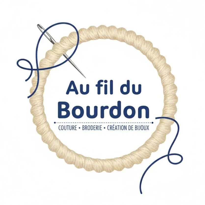 Au fil du Bourdon