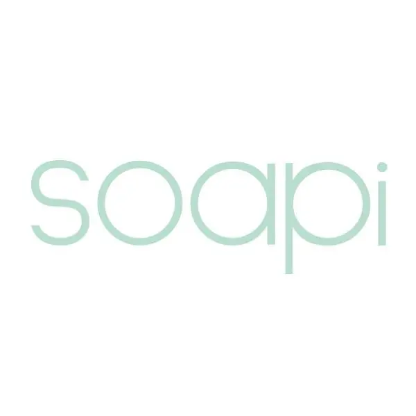 Soapi GmbH