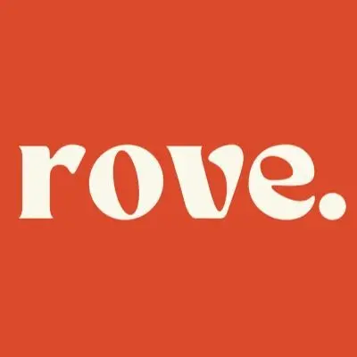 Rove