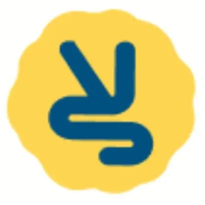 BellyCare