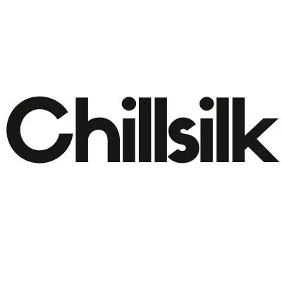 CHILL SILK