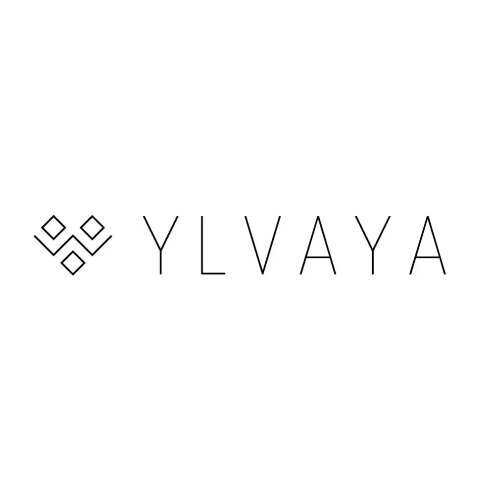 YLVAYA Design