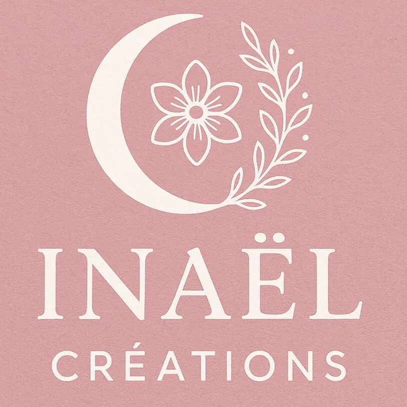Inaël créations