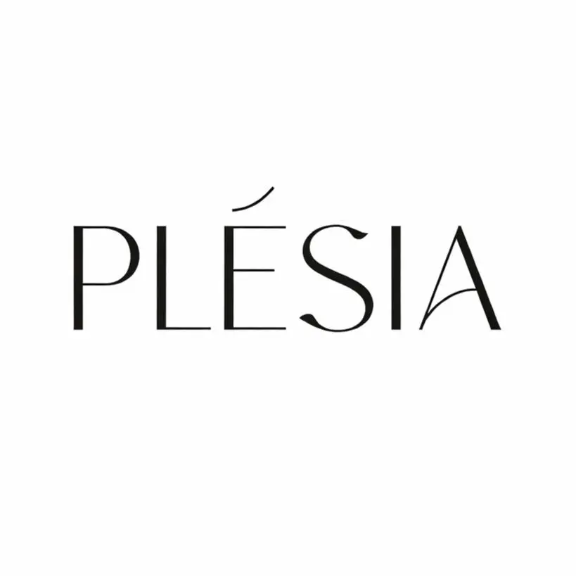 Plésia