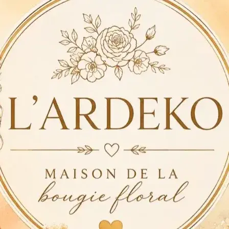 L'ardeko