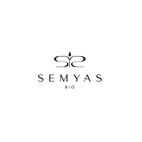 SEMYASBIO