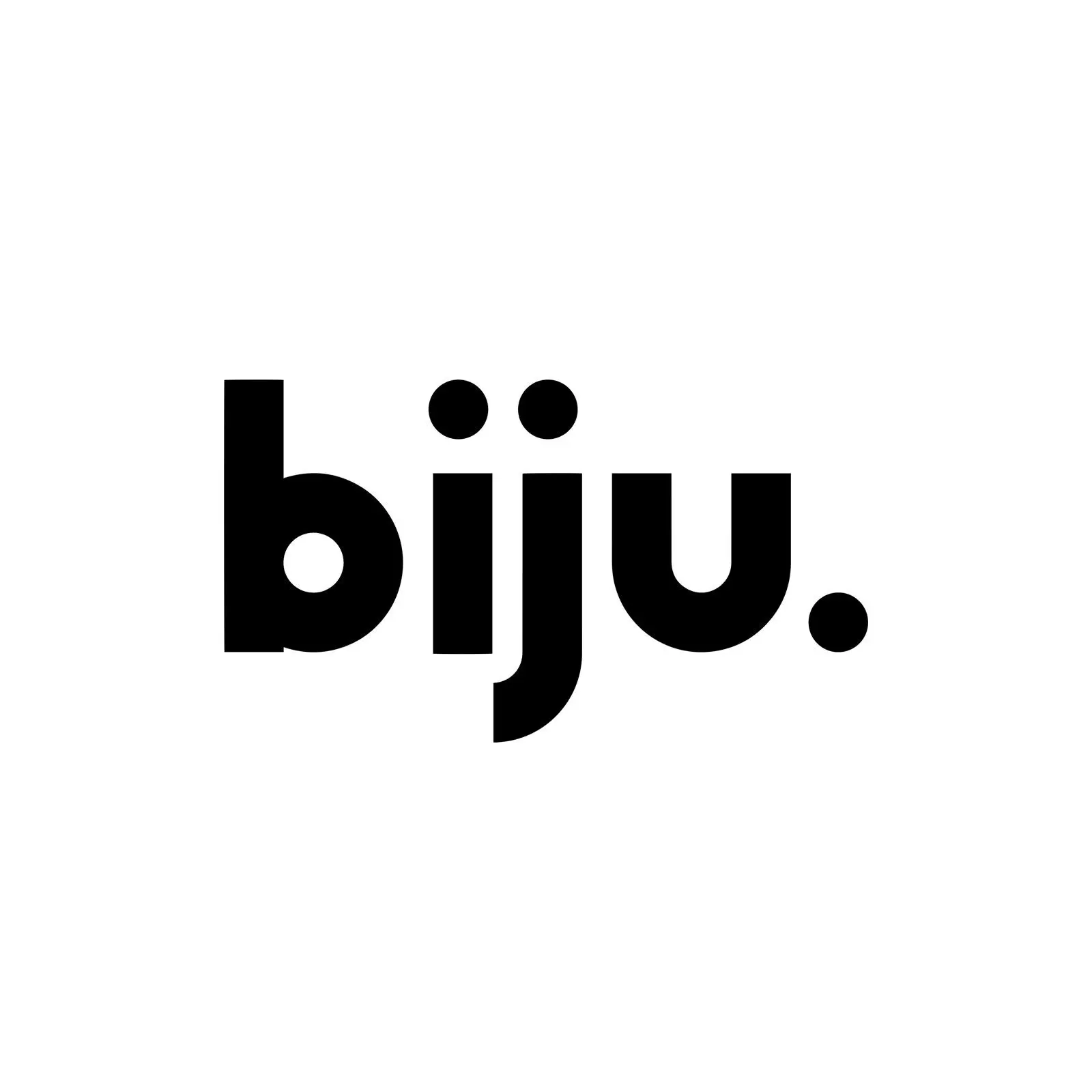 Biju