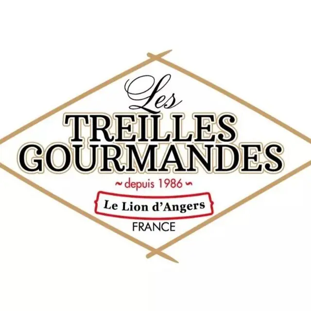 Les Treilles Gourmandes