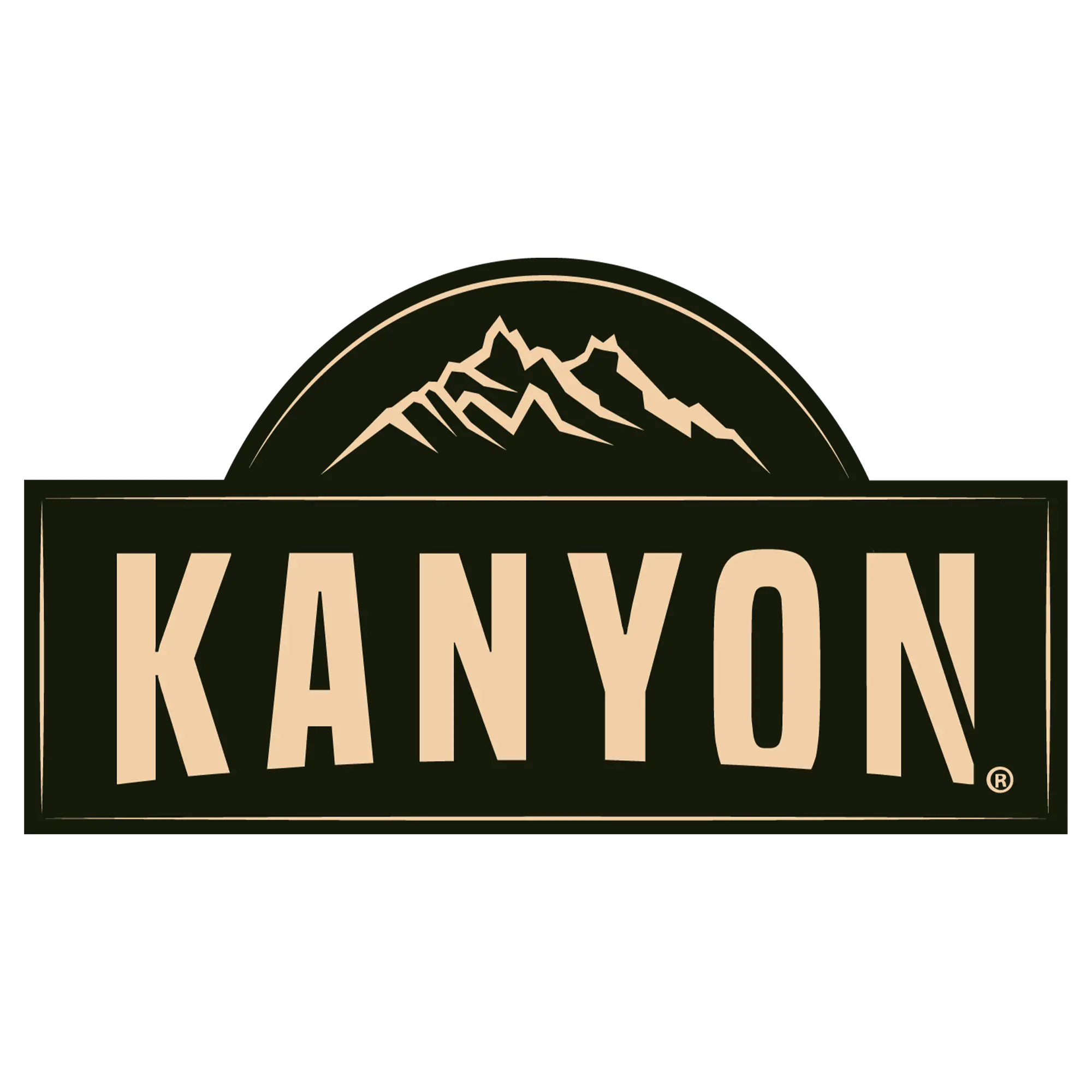 Kanyon