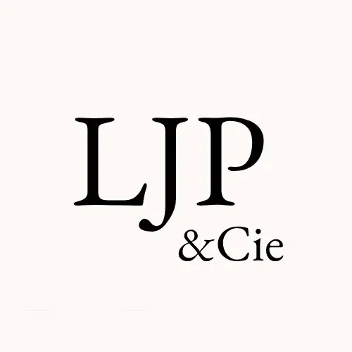 Les Jolies planches & cie