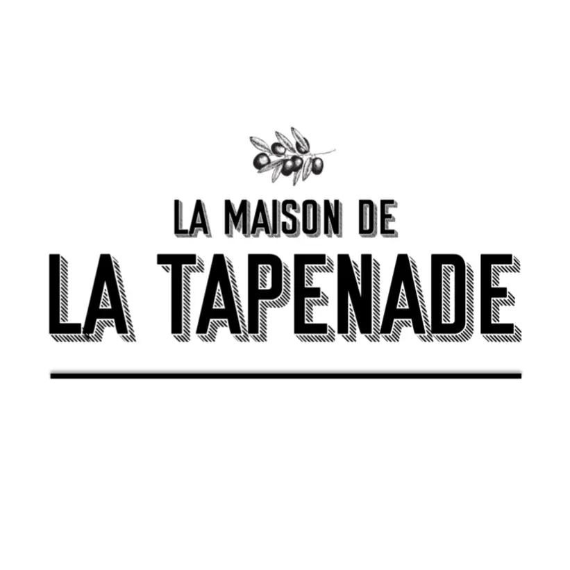 La Maison De La Tapenade - Les Provencettes