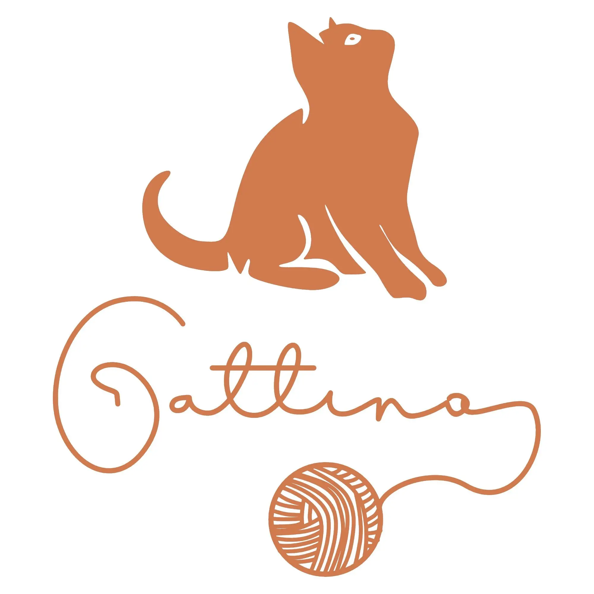 Gattino Fine Foods