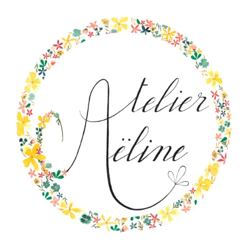 Atelier Aëline