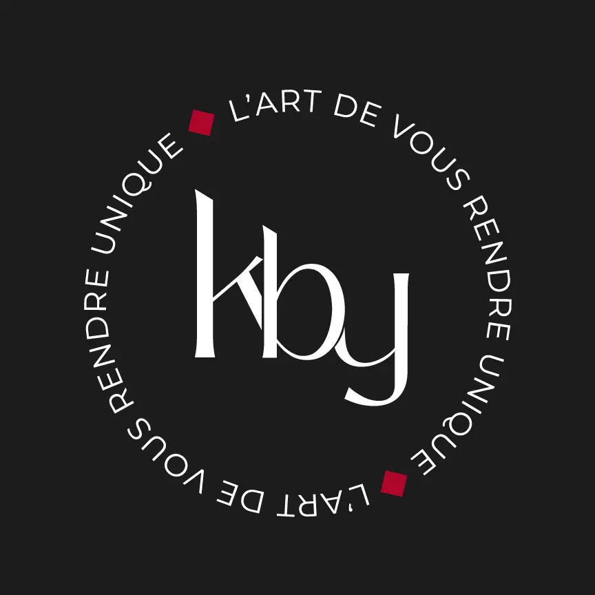 Kibaya