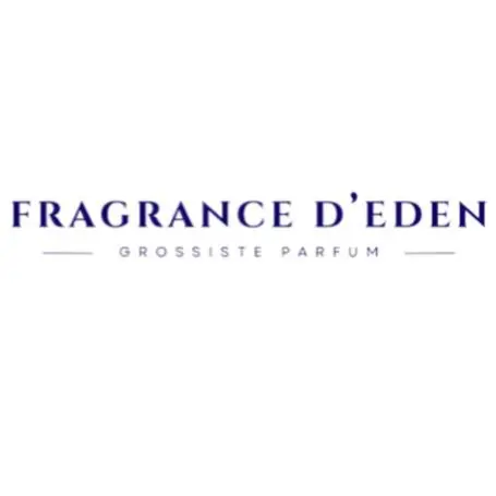 fragrance d eden